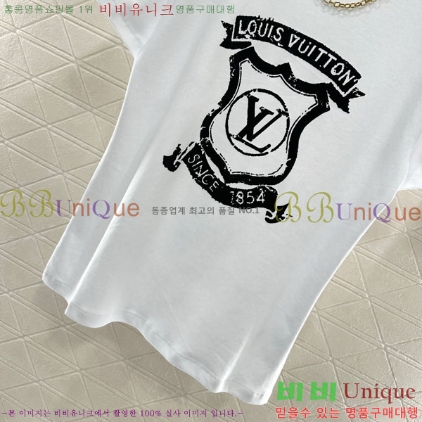  ̺  Ƽ LV12012032-13