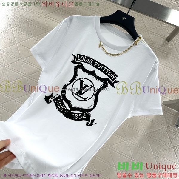  ̺  Ƽ LV12012032-13