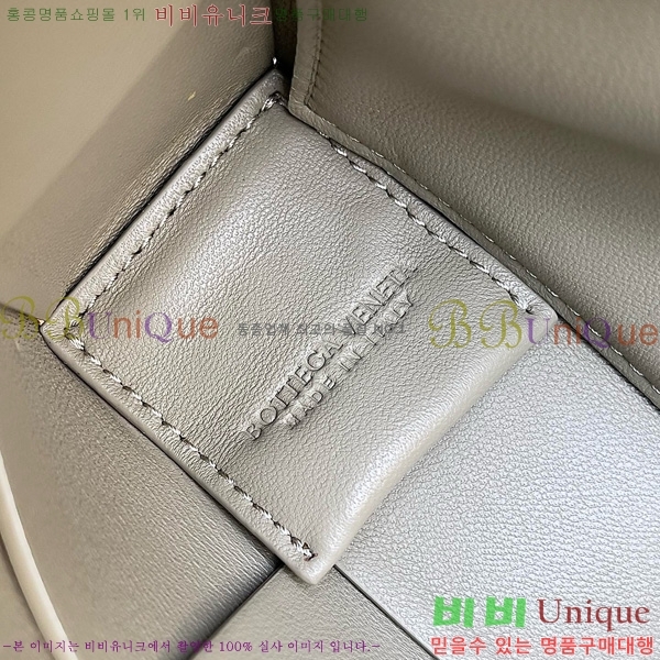 װŸ Ʈġ ũν īƮ  708768-1004