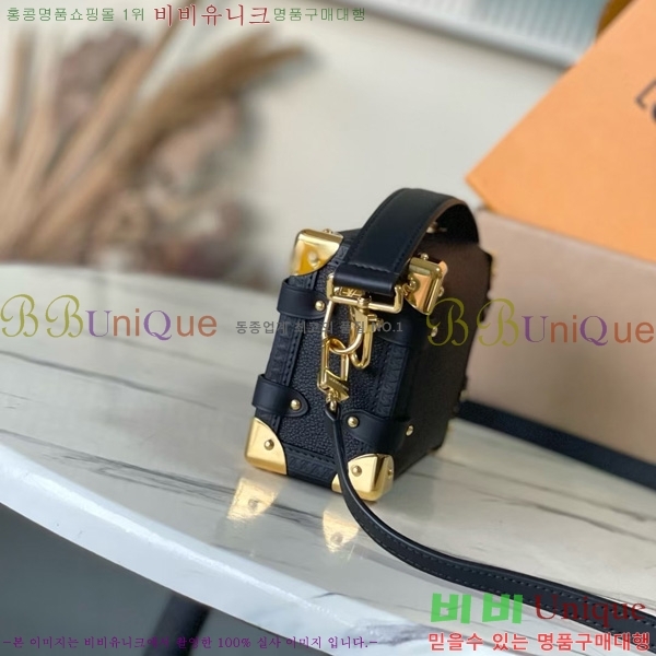 #̺ ̵ Ʈũ PM  M23817-1001