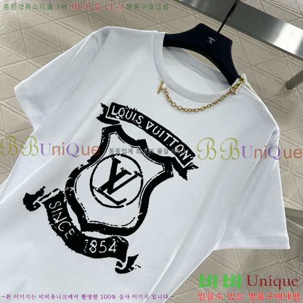  ̺  Ƽ LV12012032-13