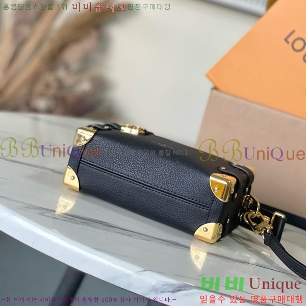 #̺ ̵ Ʈũ PM  M23817-1001