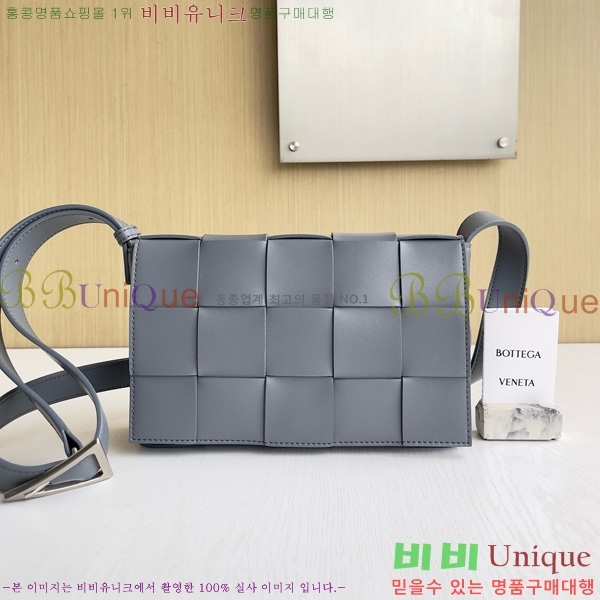 װŸ Ʈġ ũν īƮ  708768-1005