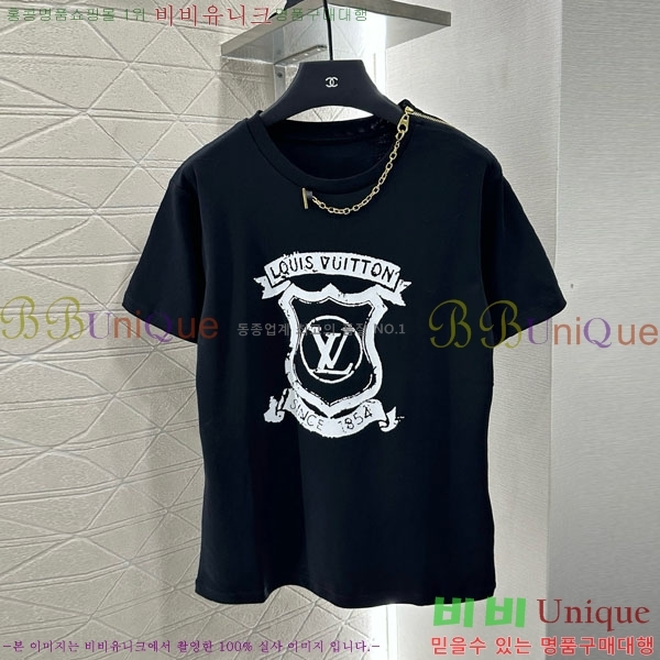  ̺  Ƽ LV12012032-14