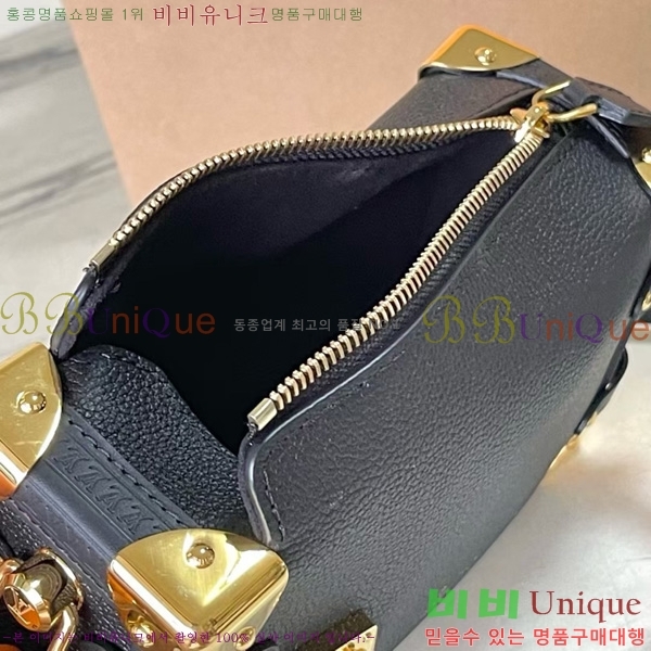#̺ ̵ Ʈũ PM  M23817-1001