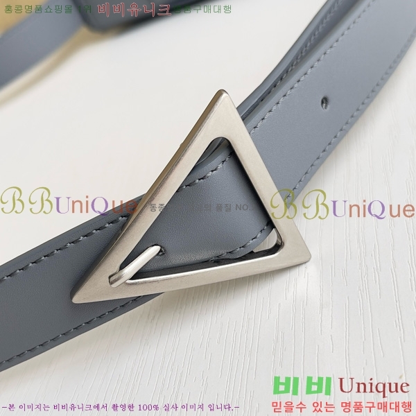 װŸ Ʈġ ũν īƮ  708768-1005