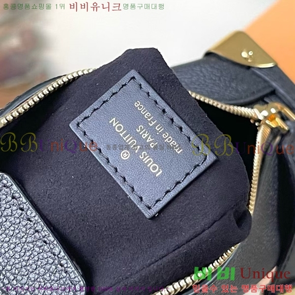 #̺ ̵ Ʈũ PM  M23817-1001
