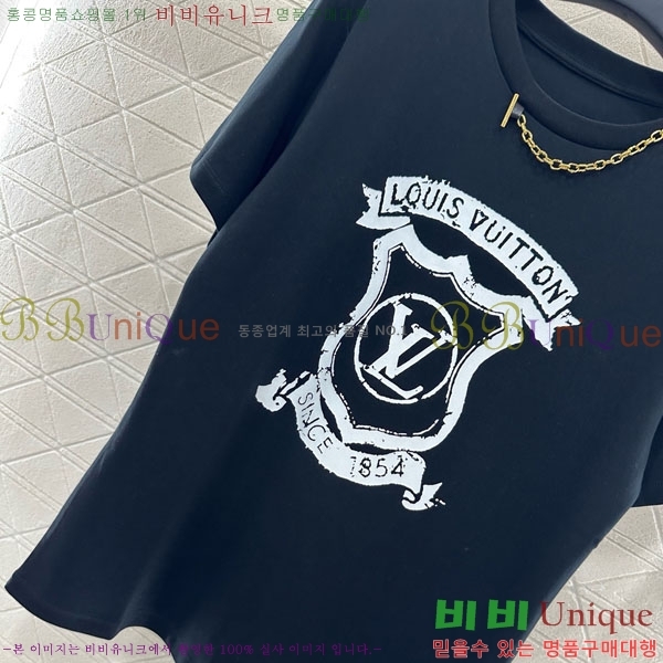  ̺  Ƽ LV12012032-14
