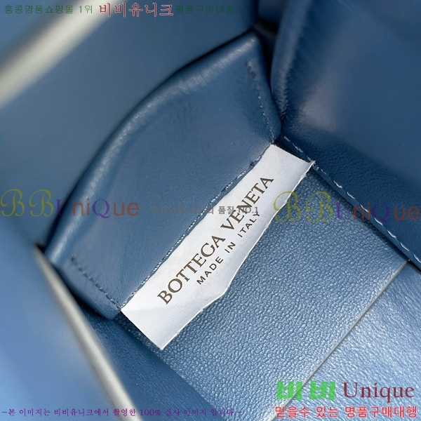 װŸ Ʈġ ũν īƮ  708768-1005