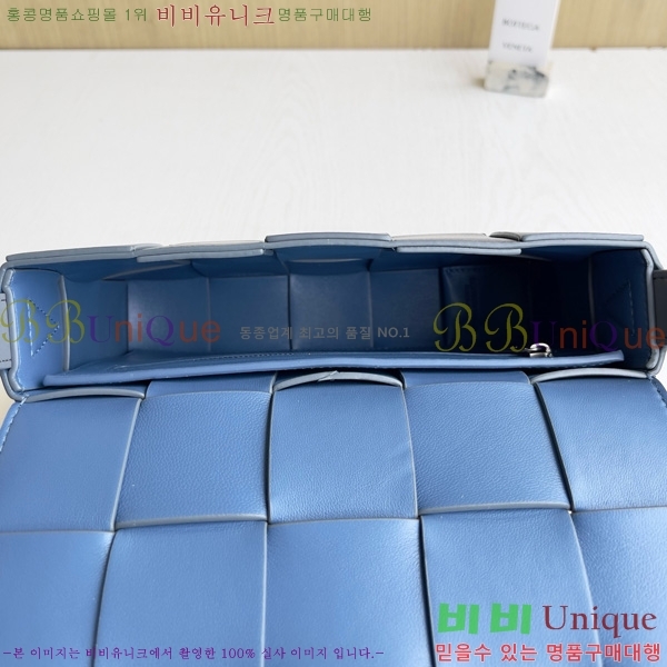 װŸ Ʈġ ũν īƮ  708768-1005