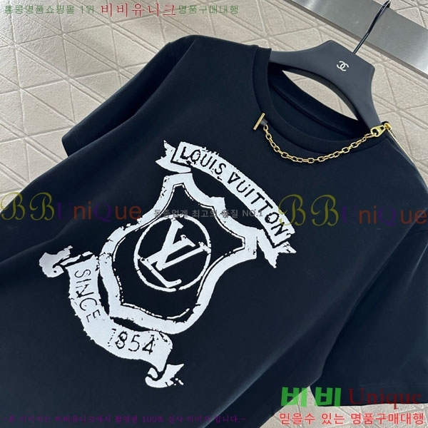  ̺  Ƽ LV12012032-14