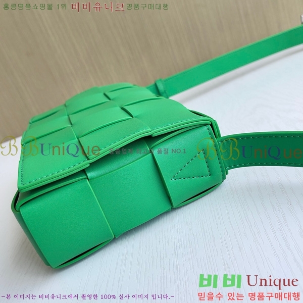 װŸ Ʈġ ũν īƮ  708768-1006