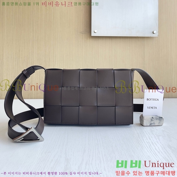 װŸ Ʈġ ũν īƮ  708768-1007
