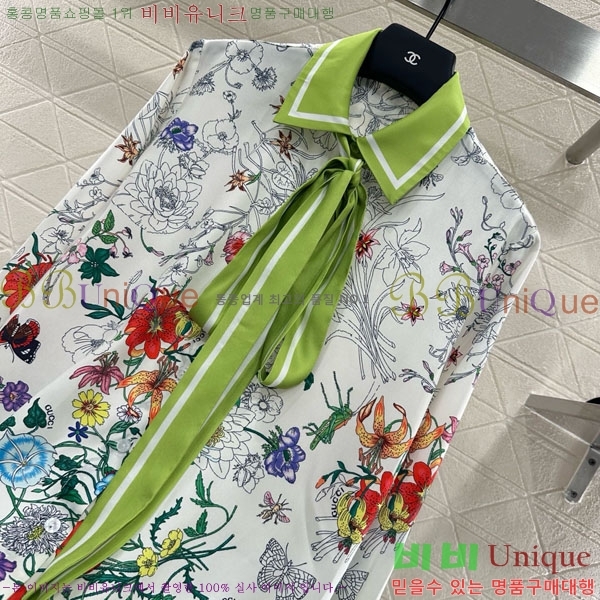    GU1127899-10