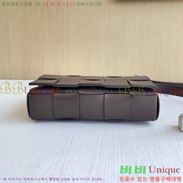 װŸ Ʈġ ũν īƮ  708768-1007