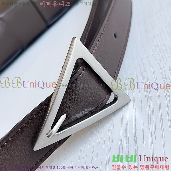 װŸ Ʈġ ũν īƮ  708768-1007