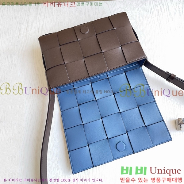 װŸ Ʈġ ũν īƮ  708768-1007