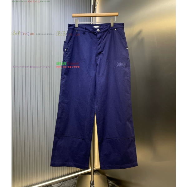   D423126-2