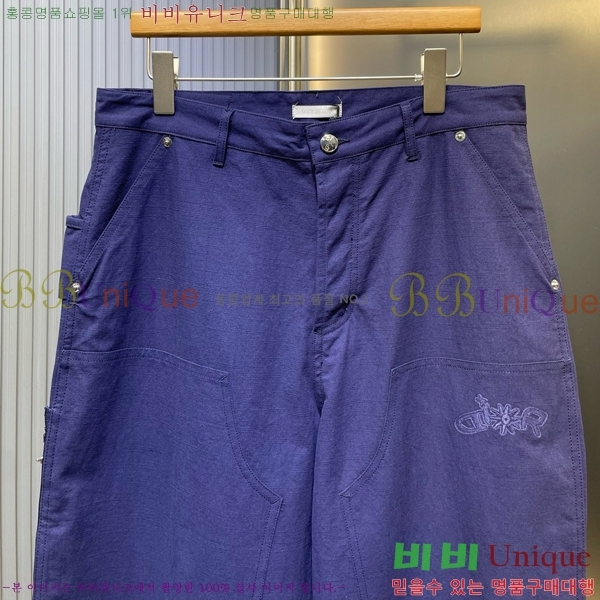    D423126-2