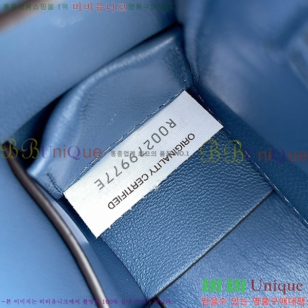 װŸ Ʈġ ũν īƮ  708768-1007