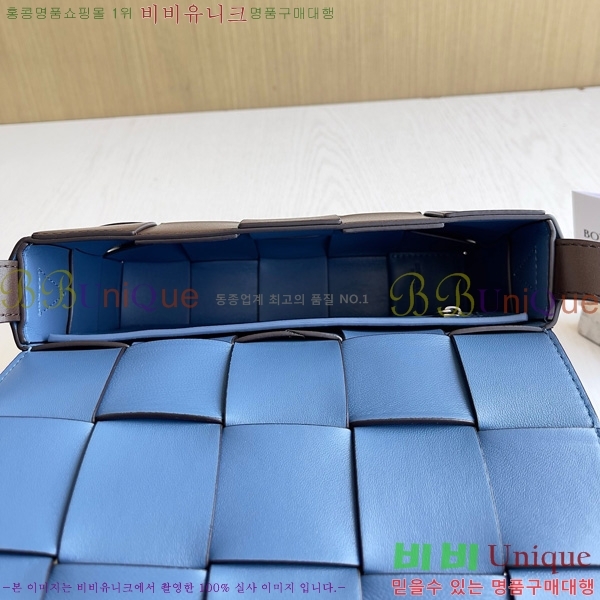 װŸ Ʈġ ũν īƮ  708768-1007