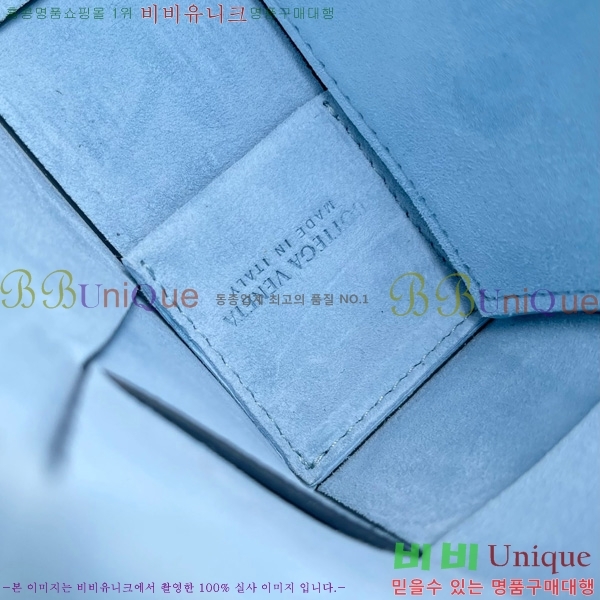 װŸ Ʈġ ũν īƮ  708768-1008