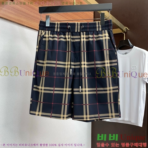   ݹ BU22432-1