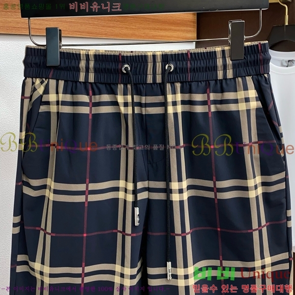   ݹ BU22432-1