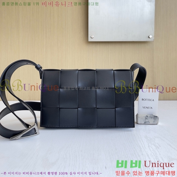 װŸ Ʈġ ũν īƮ  708768-1009