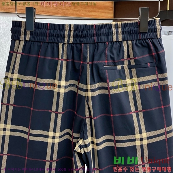   ݹ BU22432-1