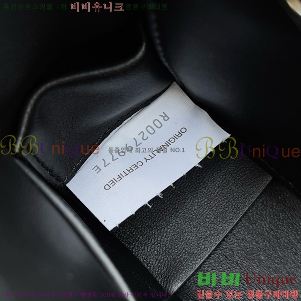 װŸ Ʈġ ũν īƮ  708768-1009