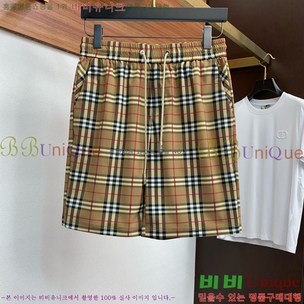   ݹ BU22432-2