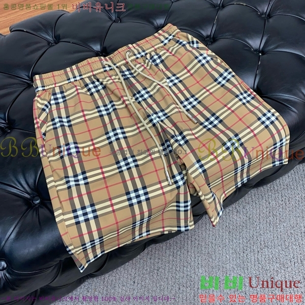   ݹ BU22432-2