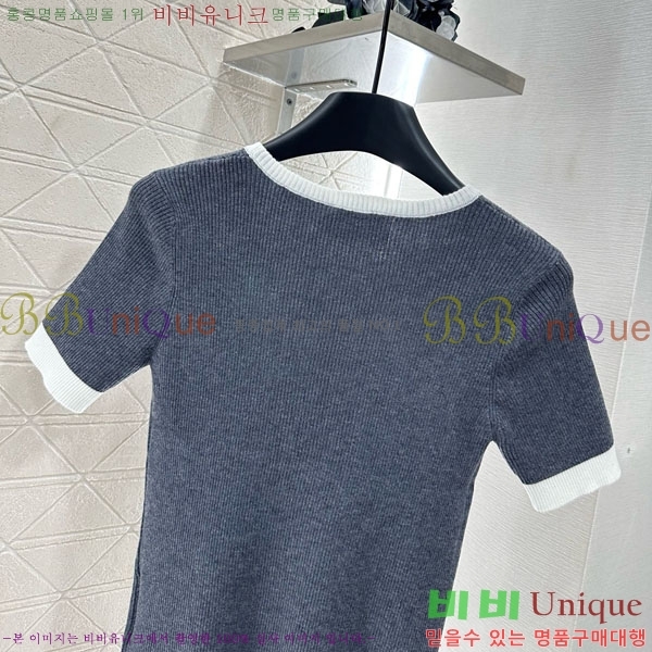    Ƽ PA1201222-2