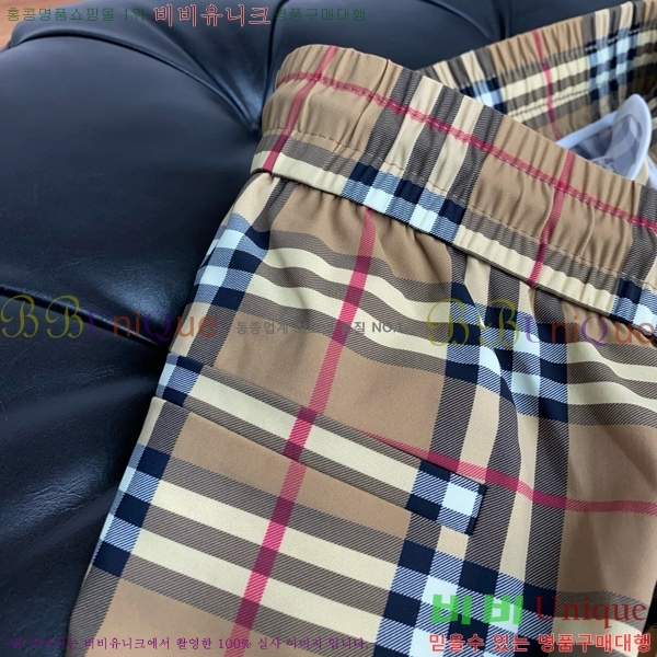   ݹ BU22432-2