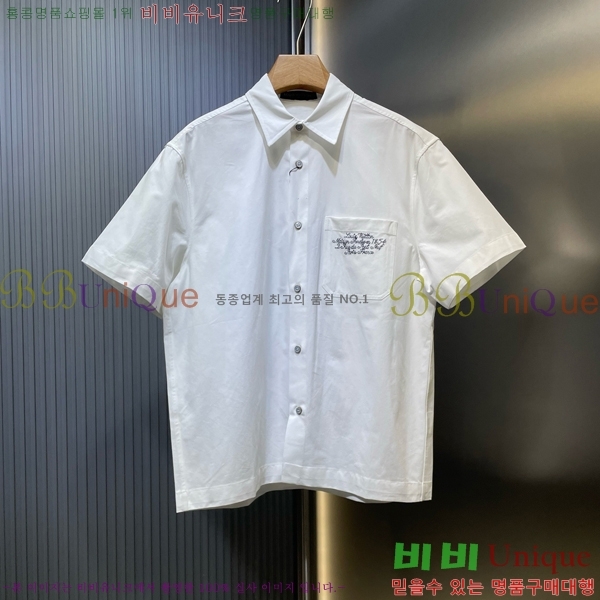 ̺   L2236974