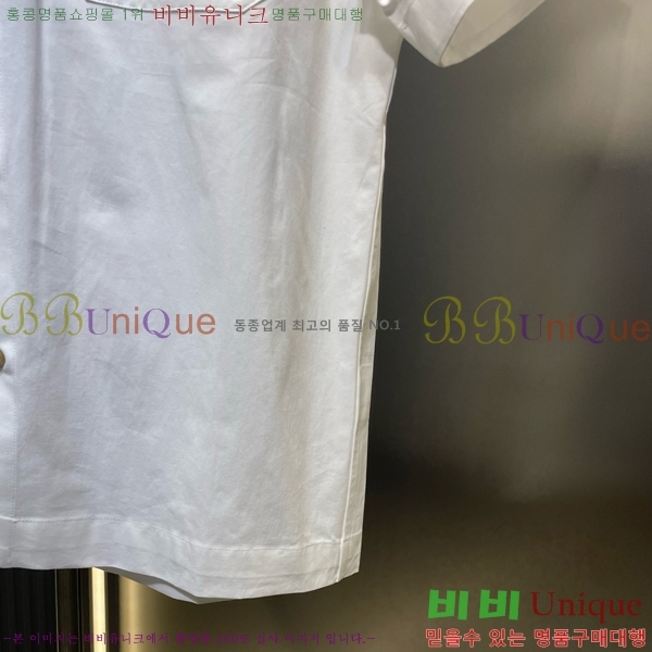  ̺   L2236974