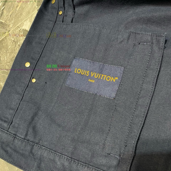  ̺ Ŷ LV3185374