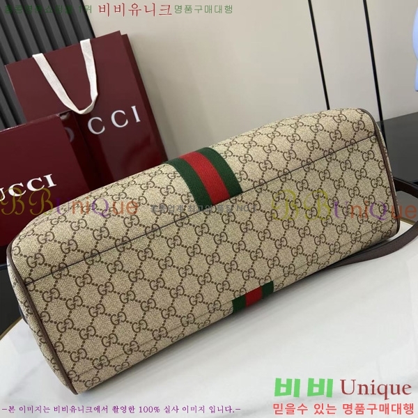 # ǵ  Ʈ 836838-101
