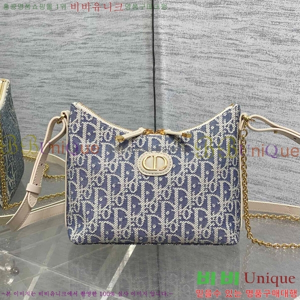 # 30  ø ̴ üι S4309-101