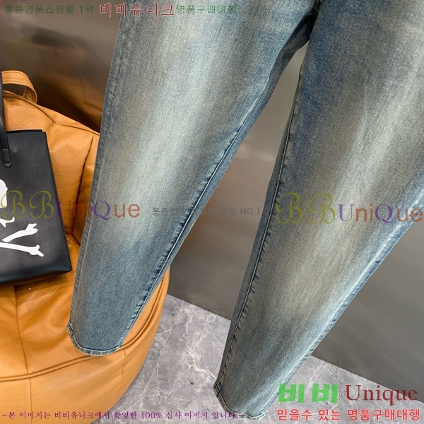   û GU247366