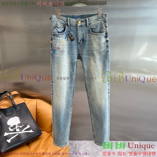  ̺ û L517417