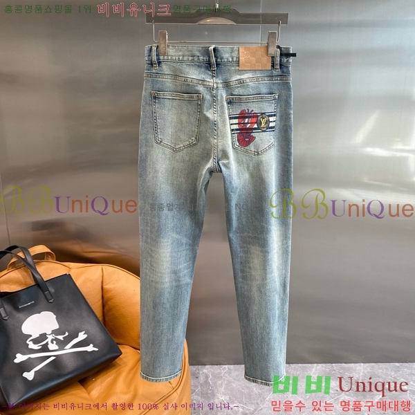  ̺ û L517417