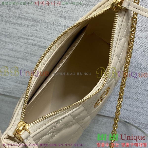 # ̽ī ø ̴ üι S5253-202