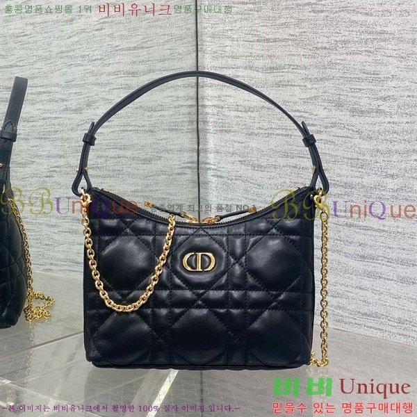 # ̽ī ø ̴ üι S5253-201