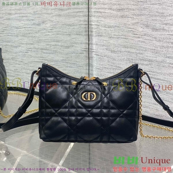 # ̽ī ø ̴ üι S5253-201
