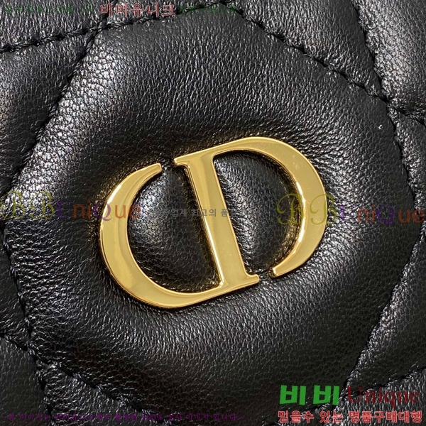 # ̽ī ø ̴ üι S5253-201