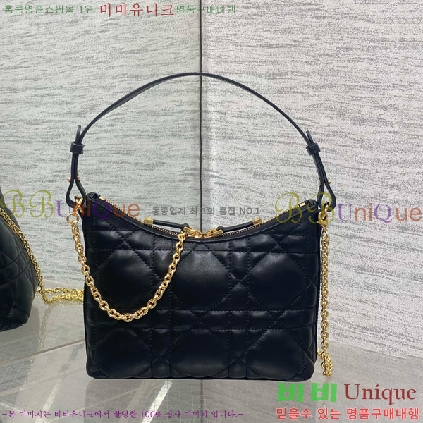 # ̽ī ø ̴ üι S5253-201