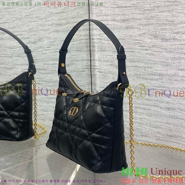 # ̽ī ø ̴ üι S5253-201