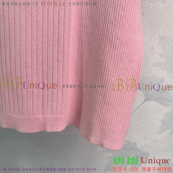  *  Ƽ CH1112044-18